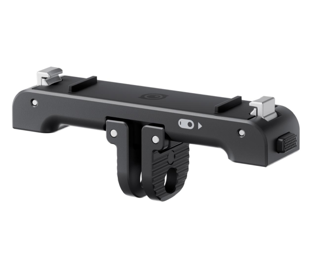 Insta360 GO 3 / GO 3S - płytka szybkiego montażu - 1156347 - zdjęcie